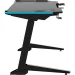Adjustable table Gaming GET119X-L electr, 1000000000039628 12 
