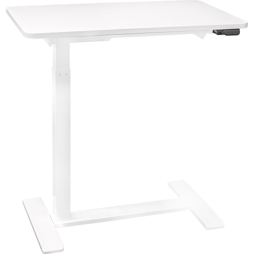 Маса регулируема Notebook ET026 електр, 1000000000039629 03 