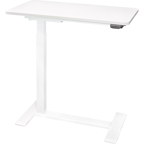 Маса регулируема Notebook ET026 електр, 1000000000039629 04 