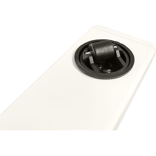 Маса регулируема Notebook ET026 електр, 1000000000039629 05 