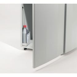 Kobra modul Auto oiler TS