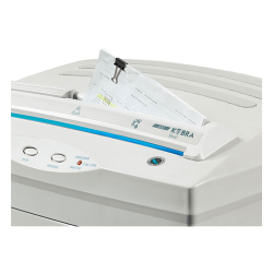 Kobra TS metal detector module