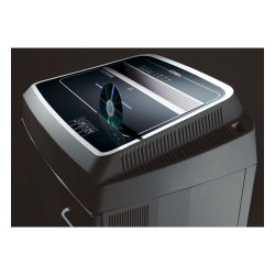 Kobra TS HS module CD/DVD 410 HS/HS-6