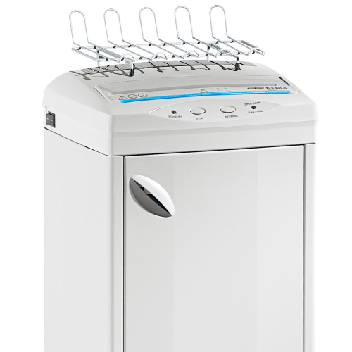 Kobra Top metal shelf to safe space, 1000000000039650 02 