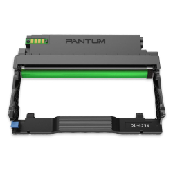 Барабан Pantum DL-425X M7105DW орг 25К