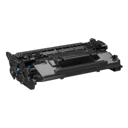 Тонер HP 59X/CF259X BK съвм с чип 10k