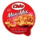 Crackers Chio maxi mix 100g, 1000000000023789 02 