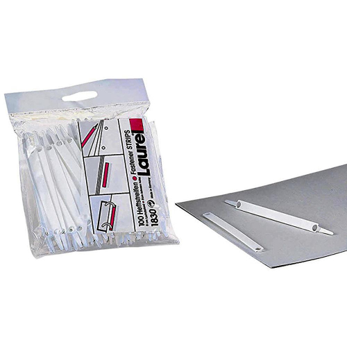 Машинка за папка подвързване Wedo оп100, 1000000000015762 02 