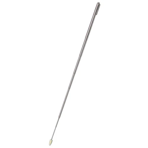 Wedo telescopic pointer 90 cm, 1000000000013027 02 