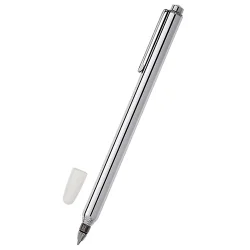 Wedo telescopic pointer 90 cm