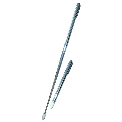 Wedo telescopic pointer 90 cm, 1000000000013027 03 