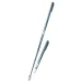 Wedo telescopic pointer 90 cm, 1000000000013027 04 