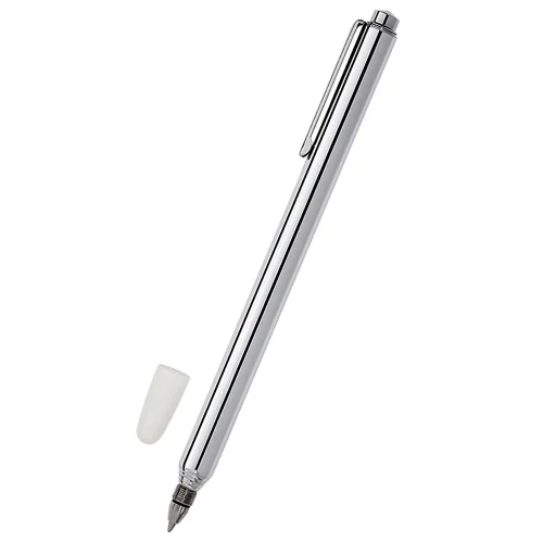 Wedo telescopic pointer 90 cm, 1000000000013027