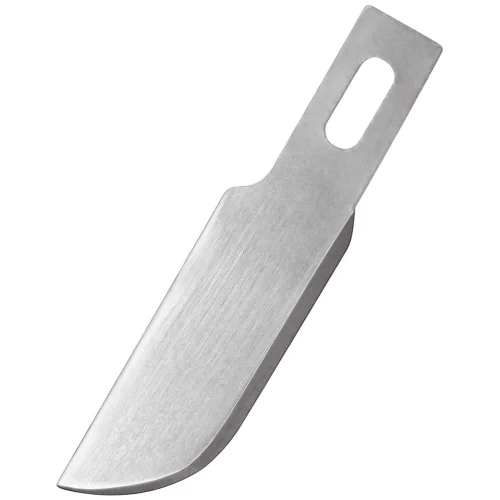 Нож резервен за скалпел Wedo 7822 оп10, 1000000000013113