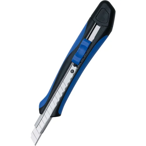 Model knife Wedo Soft-cut Profi small, 1000000000039753