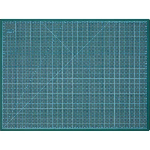 Wedo Cutting pad 60/45 cm, 1000000000015771