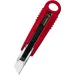 Model knife Wedo Standart 78800 pro, 1000000000015768 03 