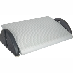 Leg support Wedo Relax Plus