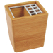 Organizer Wedo Bamboo 61407, 1000000000013101 02 