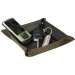 Desk organizer Wedo 1301107 leather, 1000000000014017 03 