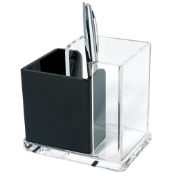 Органайзер Wedo Acrylic Exclusive 6001
