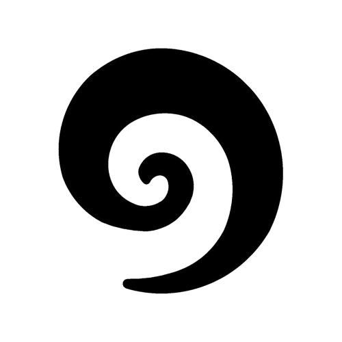 Перфоратор декор. Wedo спирала 25mm, 1000000000029825 02 