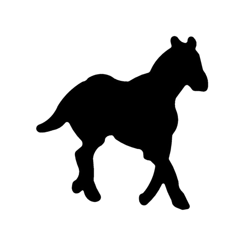 Перфоратор декор. Wedo конче 25mm, 1000000000029833 02 