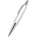 Ballpoint pen Wedo Pioneer 0.7mm +box bl, 1000000000013404 06 