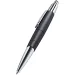 Ballpoint pen Wedo Pioneer 0.7mm +box bl, 1000000000013404 06 