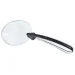 Wedo magnifier with lamp x2 f80, 1000000000013997 03 