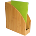 Vertical stand Wedo Bamboo, 1000000000013098 02 