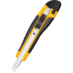 Model knife Wedo Allround Profi small