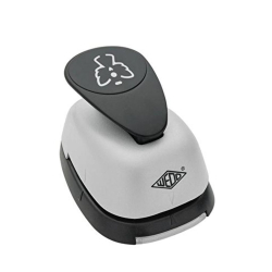 Deco Punches Wedo 3D Angel