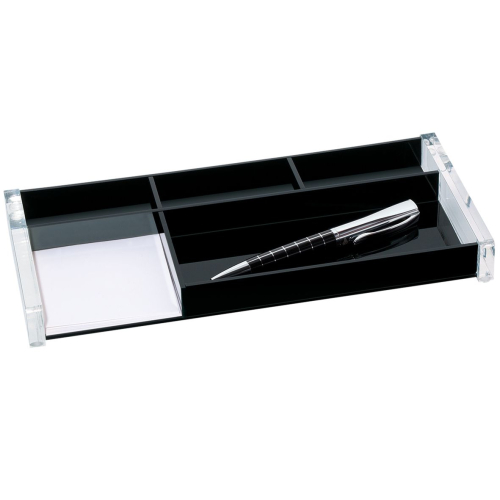 Organizer Wedo Acrylic Exclusive 1601, 1000000000013091 02 