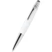 Химикалка Wedo Pioneer Touch Pen бяла, 1000000000013992 04 