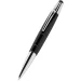 Химикалка Wedo Pioneer Touch Pen черна, 1000000000013037 04 