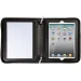 Organizer 3A iPad Wedo Elegance A5, 1000000000014001 09 