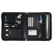 Organizer 3A iPad Wedo Elegance A5, 1000000000014001 09 