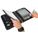 Organizer 3A iPad Wedo Elegance A5, 1000000000014001 09 