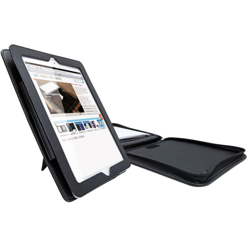 Organizer 3A iPad Wedo Elegance A5, 1000000000014001 07  — OK Office Organizer 3A iPad Wedo Elegance A5, 1000000000014001 07