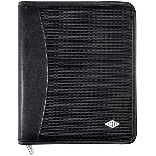 Organizer 3A iPad Wedo Elegance A5, 1000000000014001 08  — OK Office Organizer 3A iPad Wedo Elegance A5, 1000000000014001 08