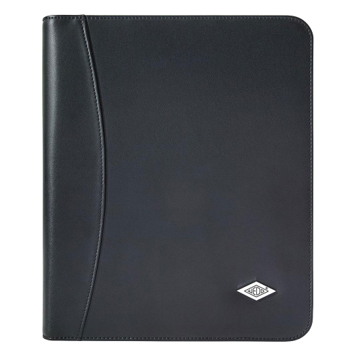 Organizer 3A iPad Wedo Envogue A5, 1000000000014003 02  — OK Office Organizer 3A iPad Wedo Envogue A5, 1000000000014003 02