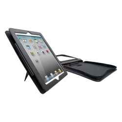 Organizer 3A iPad Wedo Envogue A5