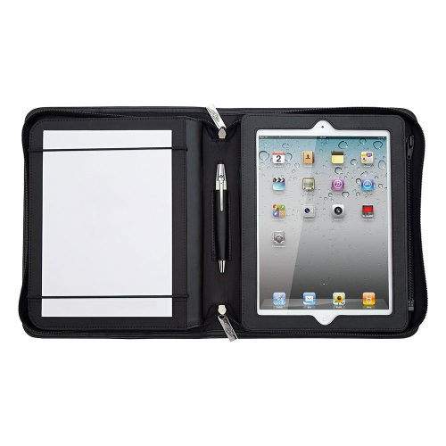 Organizer 3A iPad Wedo Envogue A5, 1000000000014003 03  — OK Office Organizer 3A iPad Wedo Envogue A5, 1000000000014003 03