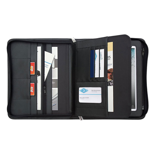 Organizer 3A iPad Wedo Envogue A5, 1000000000014003 04  — OK Office Organizer 3A iPad Wedo Envogue A5, 1000000000014003 04