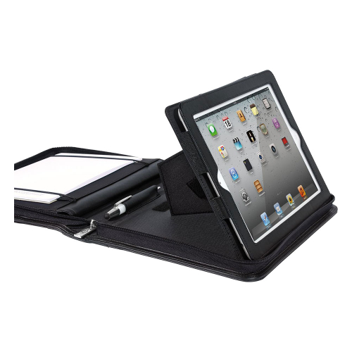 Organizer 3A iPad Wedo Envogue A5, 1000000000014003 05  — OK Office Organizer 3A iPad Wedo Envogue A5, 1000000000014003 05