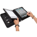 Organizer 3A iPad Wedo Amiga A5 black, 1000000000013999 05 