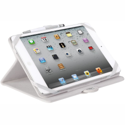 Калъф Wedo за Ipad Mini+химикал Touchpen