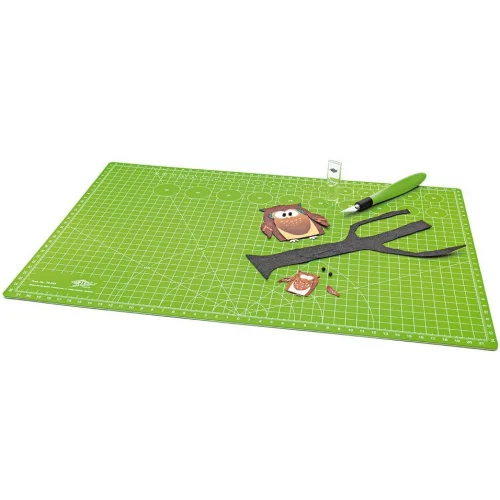 Wedo Cutting pad Comfortline A3, 1000000000020961