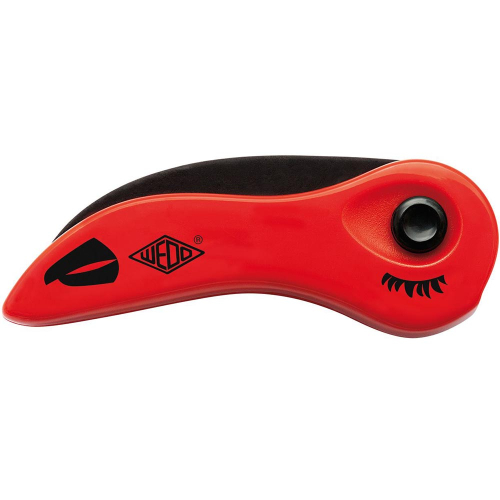 Гумичка Wedo Yooku Parakeet, 1000000000021328 02 